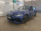 preview BMW i4 #0