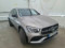 preview Mercedes GLC 300 #3