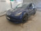 preview Tesla Model Y #0