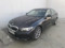 preview BMW 320 #0
