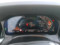 preview BMW 320 #3