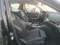 preview BMW 320 #5