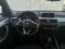 preview BMW X2 #2