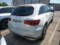 preview Mercedes GLC 200 #1