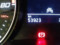 preview Seat Ibiza #4