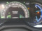 preview Toyota RAV 4 #4