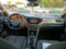 preview Volkswagen T-Roc #2
