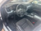 preview Volvo XC60 #2