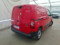 preview Citroen Berlingo #2
