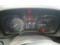 preview Citroen Berlingo #5