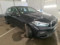 preview BMW 116 #3
