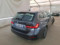 preview BMW 320 #2