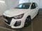 preview Peugeot 208 #0