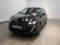 preview Peugeot 208 #0