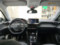 preview Peugeot 208 #4