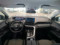 preview Peugeot 5008 #4