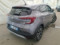 preview Renault Captur #2