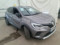 preview Renault Captur #3