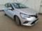 preview Renault Clio #3