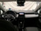 preview Renault Clio #4