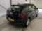 preview Volkswagen Polo #1