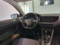 preview Volkswagen Polo #2