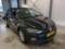 preview Volkswagen Polo #4