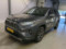 preview Toyota RAV 4 #0