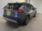 preview Toyota RAV 4 #1