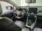 preview Toyota RAV 4 #2