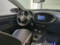 preview Toyota Aygo #2