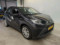 preview Toyota Aygo #4