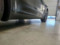 preview Tesla Model Y #3