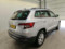 preview Skoda Karoq #1