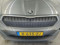preview Skoda Enyaq #3