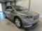 preview Skoda Enyaq #4