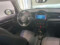 preview Mini Cooper #2