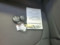 preview Mini Cooper #4