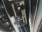 preview Mini Cooper #5