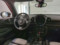 preview Mini Cooper #2