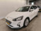 preview Ford Focus #0