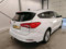 preview Ford Focus #1