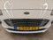 preview Ford Focus #3