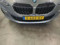 preview BMW 218 Active Tourer #3