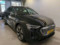 preview Audi E-TRON #4