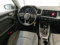 preview Audi A1 #2
