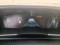 preview Peugeot 508 #2