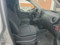 preview Mercedes Vito #5