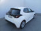 preview Toyota Yaris #1