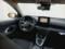preview Toyota Yaris #3